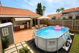 8381 148th Ave - Photo 13