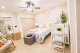 8381 148th Ave - Photo 14