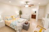 8381 148th Ave - Photo 16