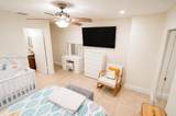 8381 148th Ave - Photo 17