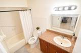 8381 148th Ave - Photo 19