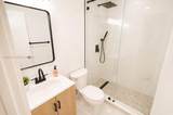 8381 148th Ave - Photo 20