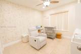 8381 148th Ave - Photo 21