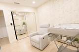8381 148th Ave - Photo 22