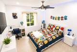 8381 148th Ave - Photo 23