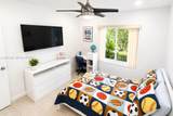 8381 148th Ave - Photo 24
