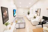 8381 148th Ave - Photo 3
