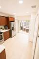 8381 148th Ave - Photo 5