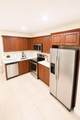 8381 148th Ave - Photo 6