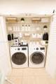 8381 148th Ave - Photo 7