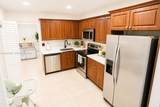 8381 148th Ave - Photo 8