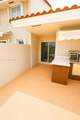 8381 148th Ave - Photo 9