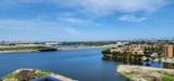 5077 7 - Photo 1