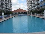 5077 7 - Photo 10