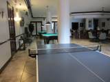 5077 7 - Photo 11