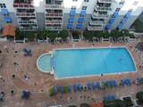 5077 7 - Photo 12