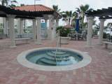 5077 7 - Photo 13