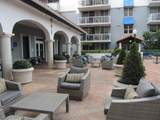 5077 7 - Photo 14
