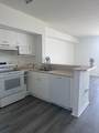 5077 7 - Photo 3