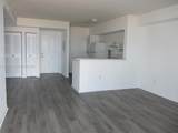 5077 7 - Photo 5