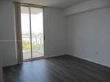 5077 7 - Photo 6