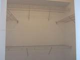 5077 7 - Photo 7