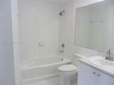 5077 7 - Photo 8