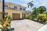 3227 32nd Ter - Photo 1