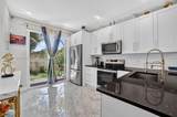 3227 32nd Ter - Photo 10