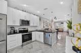 3227 32nd Ter - Photo 11