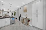 3227 32nd Ter - Photo 12