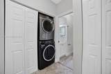 3227 32nd Ter - Photo 13