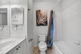 3227 32nd Ter - Photo 14