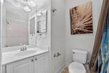 3227 32nd Ter - Photo 15