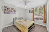 3227 32nd Ter - Photo 16
