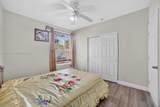 3227 32nd Ter - Photo 17