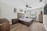 3227 32nd Ter - Photo 18
