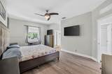 3227 32nd Ter - Photo 19