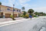 3227 32nd Ter - Photo 2