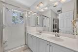 3227 32nd Ter - Photo 20