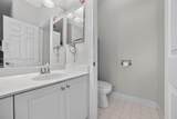 3227 32nd Ter - Photo 21