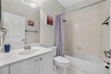 3227 32nd Ter - Photo 22