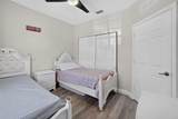 3227 32nd Ter - Photo 23