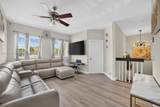 3227 32nd Ter - Photo 24