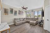 3227 32nd Ter - Photo 25
