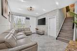 3227 32nd Ter - Photo 7