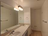 3340 190th St - Photo 11