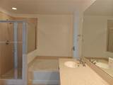 3340 190th St - Photo 12