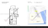 3340 190th St - Photo 13