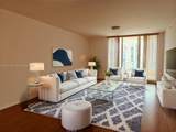 3340 190th St - Photo 2